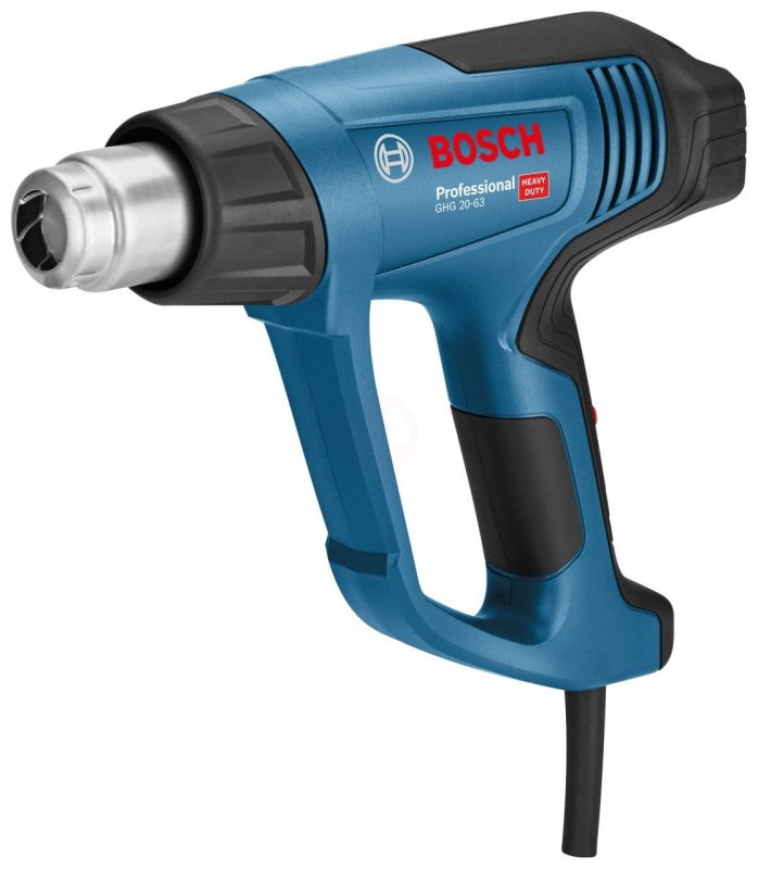 Levon Tools -