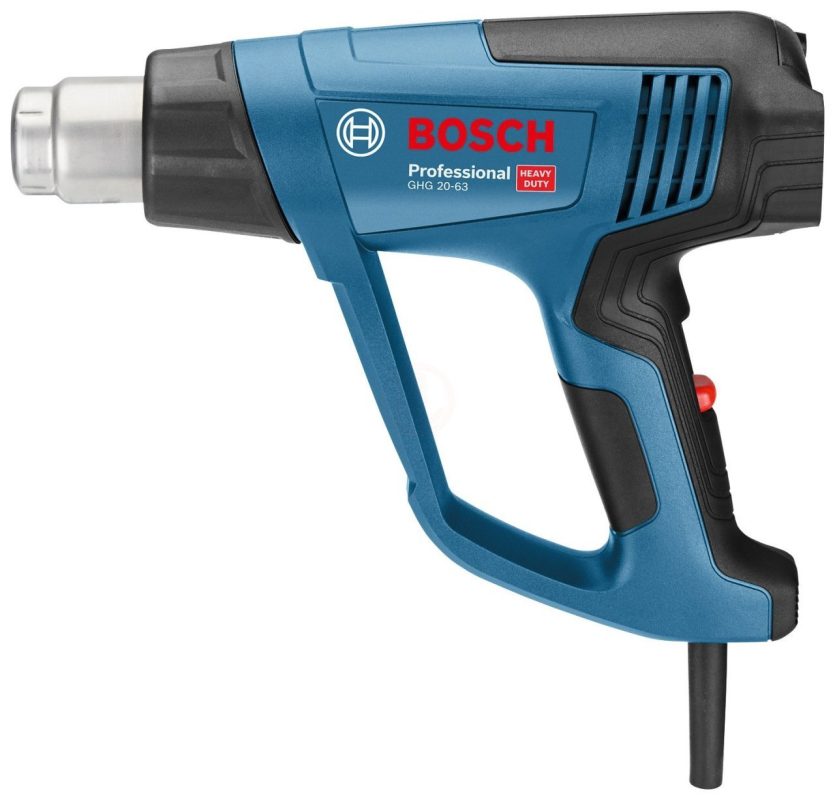 Levon Tools -