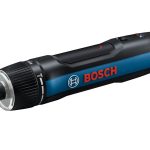 Bosch Go 3 Akıllı Vidalama Makinası - 06019H2201