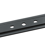 Bosch Aksesuar Çim Biçme Makinesi Bıçağı 46 Cm Profesyonel