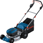 Bosch Çim Biçme Makinesi GRA 18V2-46 (Aküsüz) - 06008C8000