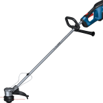 Bosch Hw-Misinalı Çim Biçme Makinası Grt 18V-33 (Aküsüz) - 06008D0000