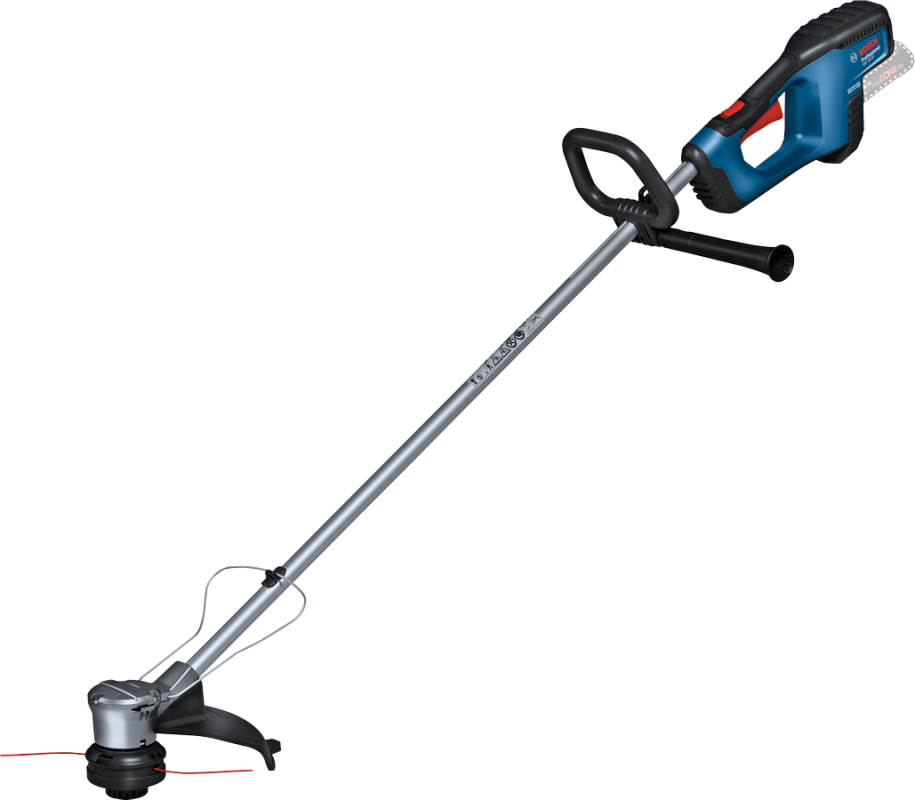Levon Tools -