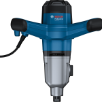 Bosch Grw 140 Karıştırıcı - 06011C4020