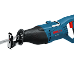 Bosch Gsa 1100 E Panter Testere - 060164C800