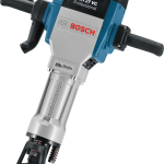 Bosch Kırıcı Makine GSH 27 VC - 061130A000