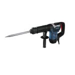 Bosch GSH 501 Sds Max Kırıcı - 0611337020