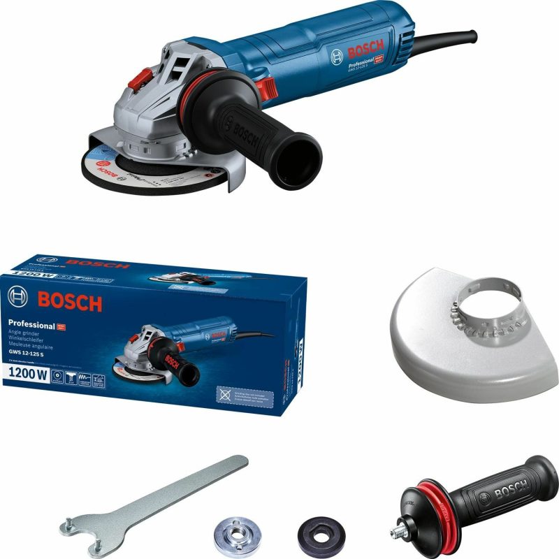 Levon Tools -