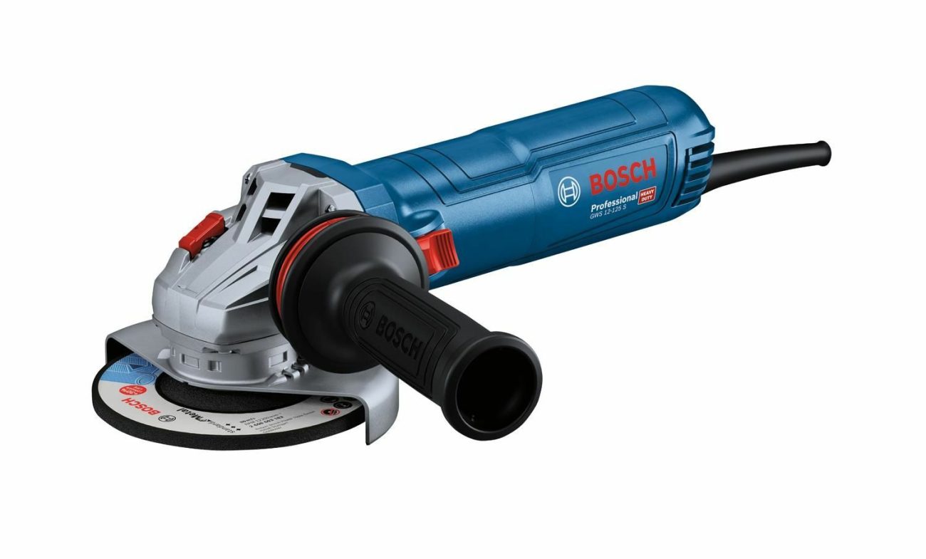 Levon Tools -