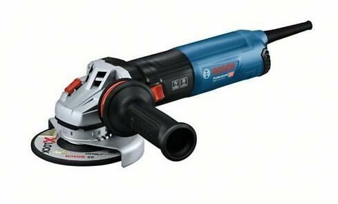 Levon Tools -