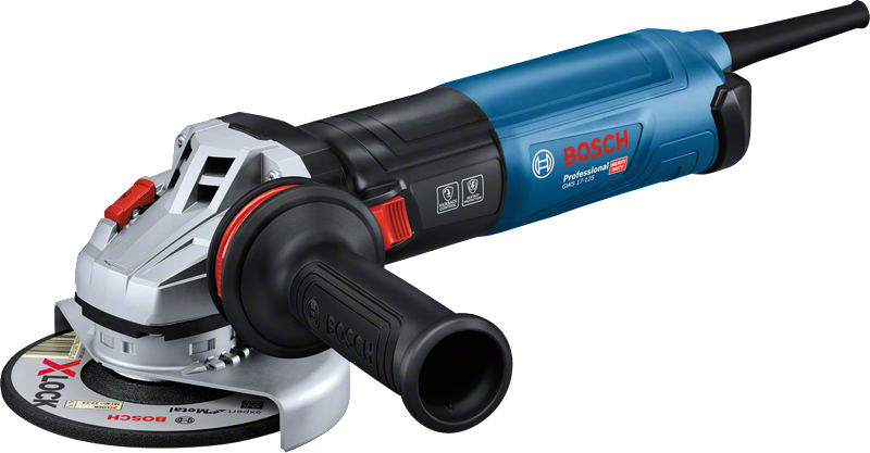 Levon Tools -