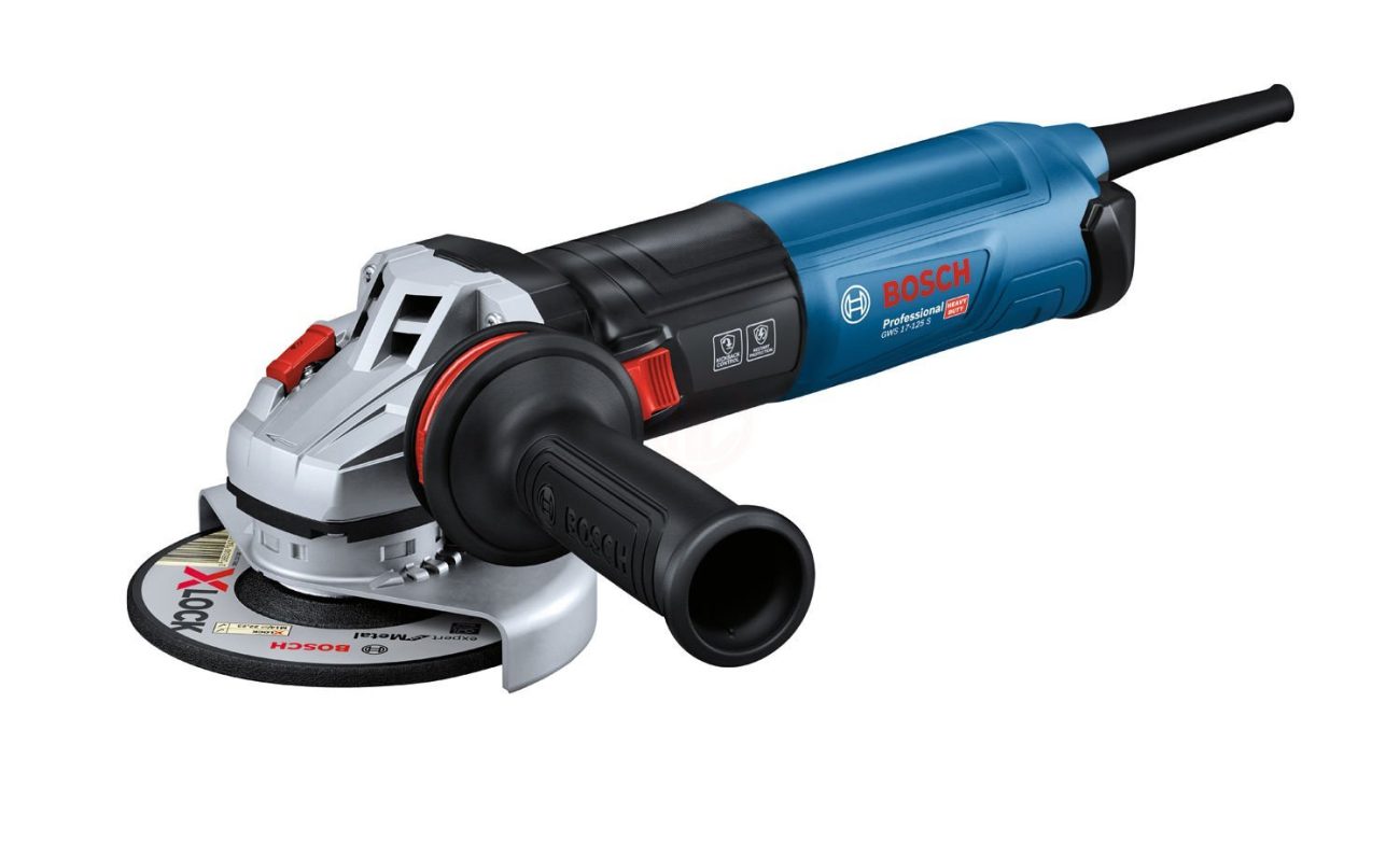 Levon Tools -