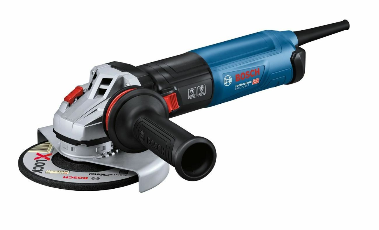 Levon Tools -