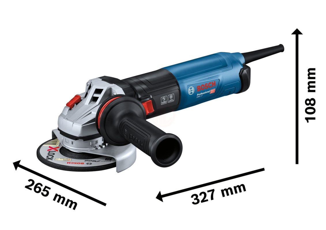 Levon Tools -
