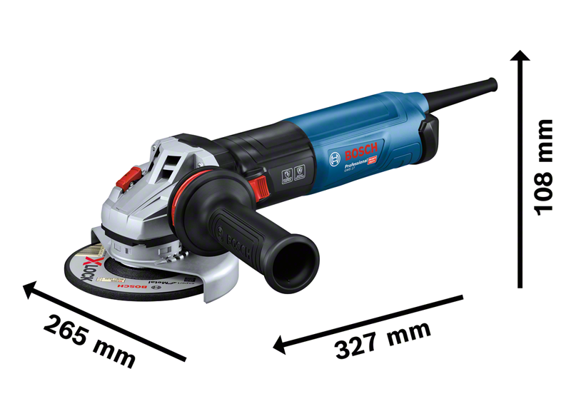 Levon Tools -