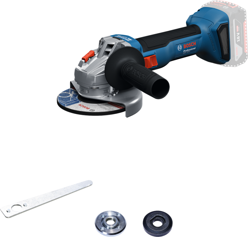 Levon Tools -