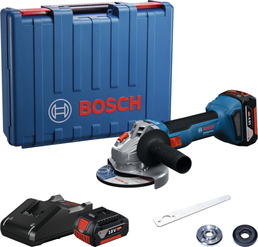 Levon Tools -