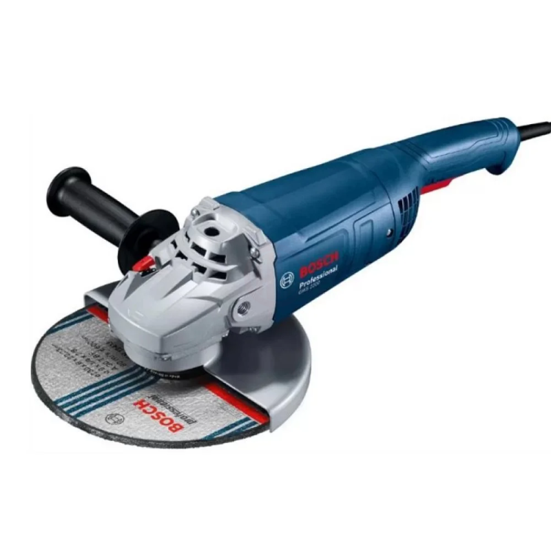 Levon Tools -