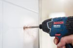 Bosch Seramik Matkap Ucu HEX-9 Ceramic Tile 10,0x90 mm - 2608589526 - Görsel 3