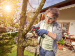 Bosch Akülü NanoBlade Testere Makinesi EasyCut 12 (Aküsüz) - 06033C9001 - Görsel 3