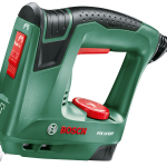 Bosch Zımbalama Makinesi PTK 14 EDT - 0603265500