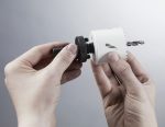 Bosch HSS Bi-Metal Delik Açma Testeresi 89 mm - 2608580503 - Görsel 3