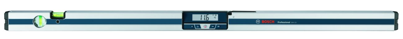 Levon Tools -