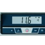 Bosch Dijital Eğim Ölçer GIM 120 - 0601076800