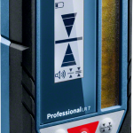 Bosch Lazer Alıcı LR 7 - 0601069J00