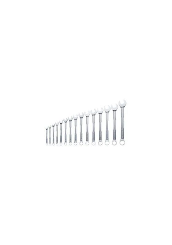 Levon Tools -
