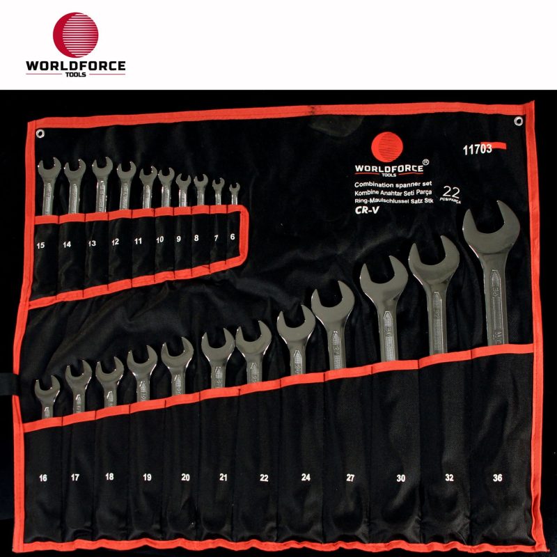 Levon Tools -