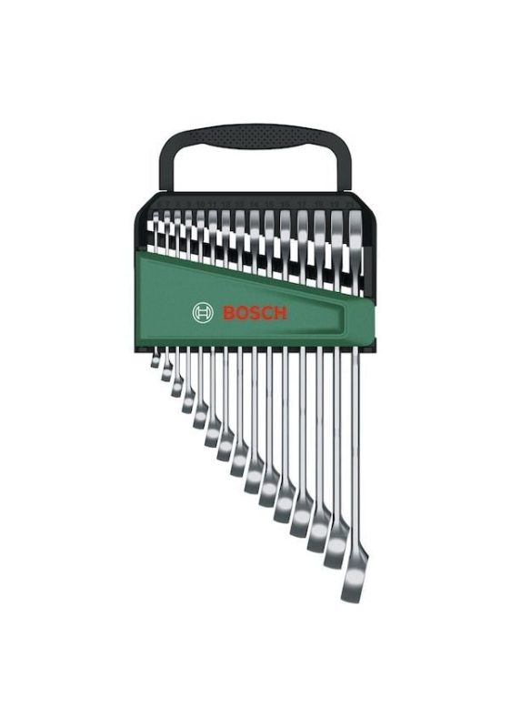 Levon Tools -