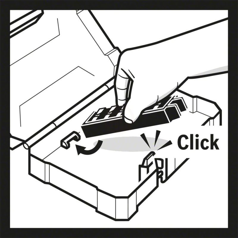 Levon Tools -