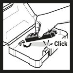 Bosch Vidalama Ucu Çift Taraflı Impact Control PZ2-PZ2x65 mm (8 Adet) - 2608522338 - Görsel 3