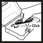 Bosch Vidalama Ucu Impact Control PZ2x50 mm (8 Adet) - 2608522331 - Görsel 3