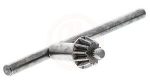 Bosch Mandren Anahtarı Ø6-110x40 mm D/Z12 Tip - 1607950045 - Görsel 4
