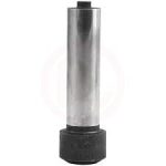 Bosch Sac Kesme Makinesi İçin Zımba Düz (GNA 3,5) - 2608639025 - Görsel 3