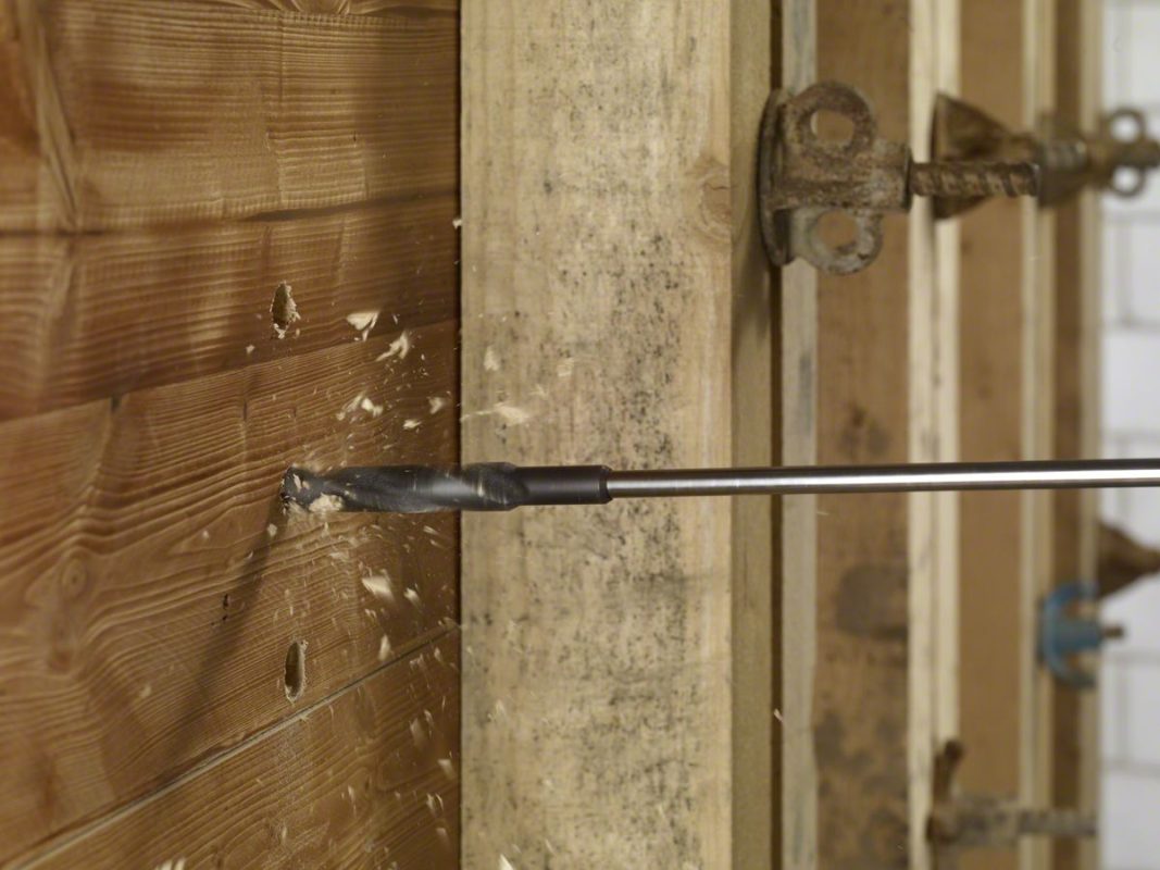 Levon Tools -