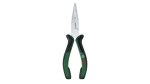 Bosch Uzun Ağızlı Kargaburun 180Mm