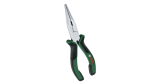 Bosch Uzun Ağızlı Kargaburun 180Mm - Görsel 2