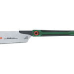 Bosch Kataba Japon Testeresi 270Mm - 1600A02ZB6