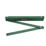Bosch Katlanır Metre 2M