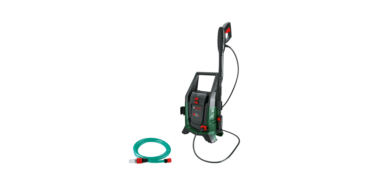 Levon Tools -
