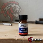 Ems Force AC-68 Debonder Yapıştırıcı Sökücü