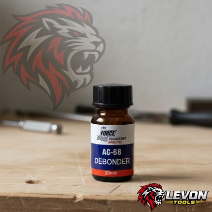 Ems Force AC-68 Debonder Yapıştırıcı Sökücü