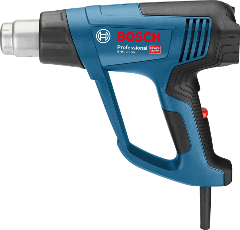 Levon Tools -