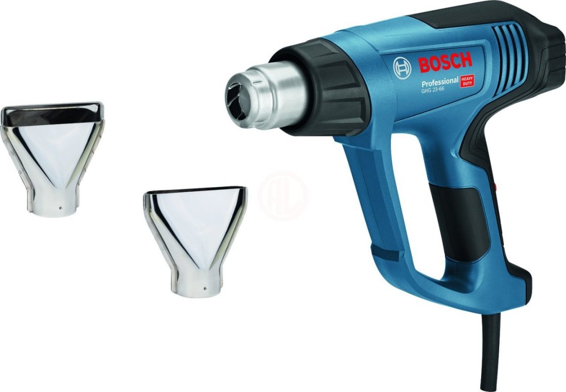 Levon Tools -