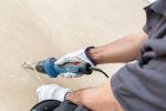 Bosch Sıcak Hava Tabancası GHG 20-60 - 06012A6400 - Görsel 4