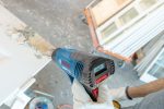 Bosch Sıcak Hava Tabancası GHG 20-63 - 06012A6200 - Görsel 3