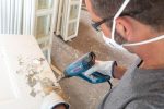 Bosch Sıcak Hava Tabancası GHG 20-63 - 06012A6200 - Görsel 4